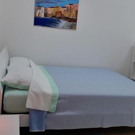 Max In Center Parking Privato Nel Prezzo Apartman San Remo Kültér fotó