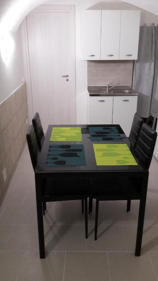 Max In Center Parking Privato Nel Prezzo Apartman San Remo Kültér fotó