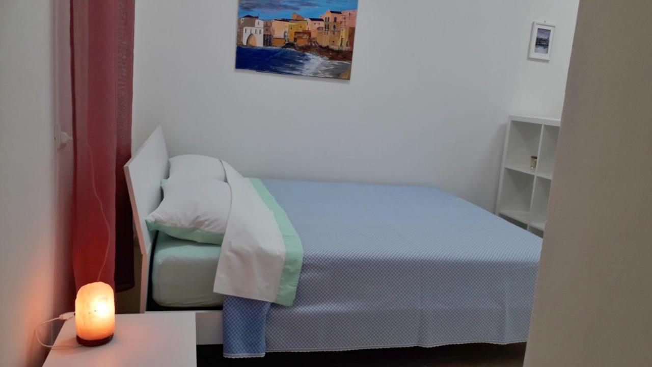 Max In Center Parking Privato Nel Prezzo Apartman San Remo Kültér fotó