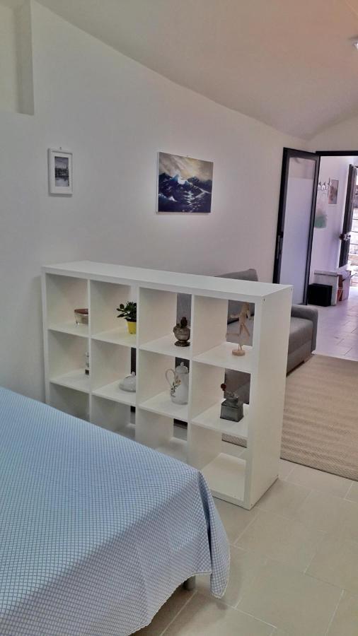 Max In Center Parking Privato Nel Prezzo Apartman San Remo Kültér fotó